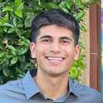 Picture of Christian Flores