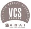 Association for Behavior Analysis International